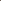 LS 280514-96