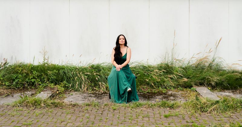 Lestari Scholtes HEM2