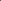 020419-24