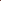 280514-158